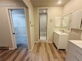 415 Allegheny Drive - Photo 24
