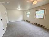 415 Allegheny Drive - Photo 26