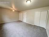 415 Allegheny Drive - Photo 27