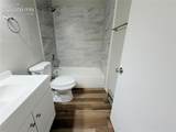 415 Allegheny Drive - Photo 28