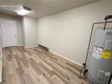 415 Allegheny Drive - Photo 29