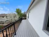 415 Allegheny Drive - Photo 3