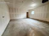 415 Allegheny Drive - Photo 30