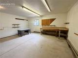 415 Allegheny Drive - Photo 31