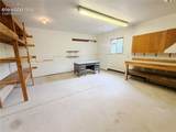 415 Allegheny Drive - Photo 32
