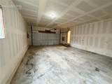 415 Allegheny Drive - Photo 33