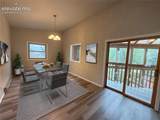 415 Allegheny Drive - Photo 4