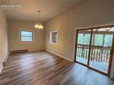 415 Allegheny Drive - Photo 5