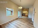 415 Allegheny Drive - Photo 6