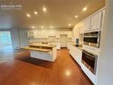 415 Allegheny Drive - Photo 7