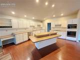 415 Allegheny Drive - Photo 8