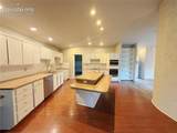 415 Allegheny Drive - Photo 9