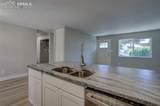 4207 Deerfield Hills Road - Photo 12