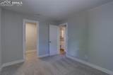4207 Deerfield Hills Road - Photo 17