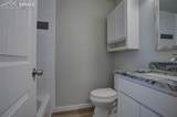 4207 Deerfield Hills Road - Photo 23