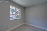 4207 Deerfield Hills Road - Photo 25