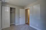 4207 Deerfield Hills Road - Photo 28