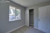 4207 Deerfield Hills Road - Photo 29