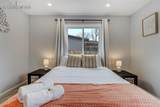 244 Mitchell Avenue - Photo 15
