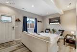244 Mitchell Avenue - Photo 33