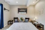 244 Mitchell Avenue - Photo 35