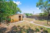 2920 Cheyenne Avenue - Photo 10