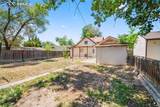 2920 Cheyenne Avenue - Photo 11