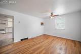 2920 Cheyenne Avenue - Photo 12