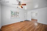 2920 Cheyenne Avenue - Photo 13