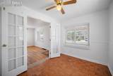 2920 Cheyenne Avenue - Photo 14