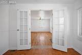 2920 Cheyenne Avenue - Photo 15