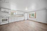 2920 Cheyenne Avenue - Photo 16