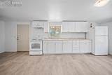2920 Cheyenne Avenue - Photo 17