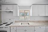 2920 Cheyenne Avenue - Photo 18