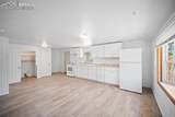 2920 Cheyenne Avenue - Photo 19