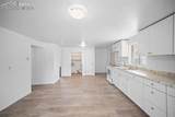 2920 Cheyenne Avenue - Photo 20