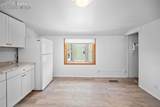 2920 Cheyenne Avenue - Photo 21
