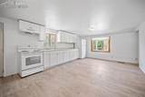 2920 Cheyenne Avenue - Photo 22