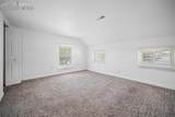 2920 Cheyenne Avenue - Photo 23