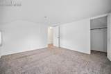 2920 Cheyenne Avenue - Photo 24