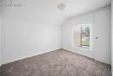 2920 Cheyenne Avenue - Photo 25