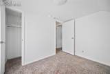 2920 Cheyenne Avenue - Photo 26
