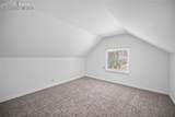 2920 Cheyenne Avenue - Photo 28