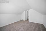 2920 Cheyenne Avenue - Photo 29
