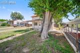2920 Cheyenne Avenue - Photo 3