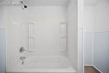 2920 Cheyenne Avenue - Photo 30
