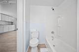 2920 Cheyenne Avenue - Photo 32