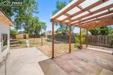 2920 Cheyenne Avenue - Photo 6