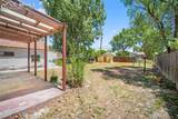 2920 Cheyenne Avenue - Photo 7