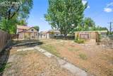2920 Cheyenne Avenue - Photo 8